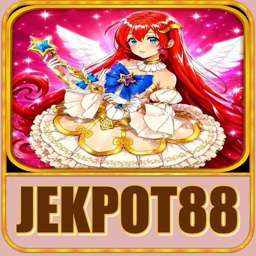 Avatar contoh
