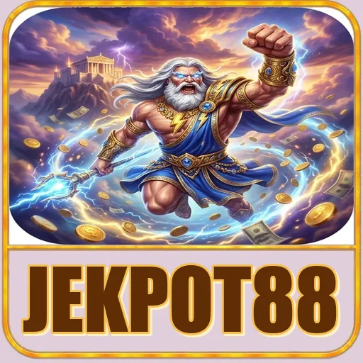Avatar contoh