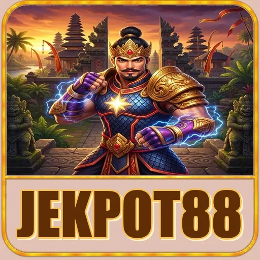 Avatar contoh